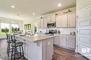 529 Huller Ave, Fairhope, AL 36532 - Photo 5