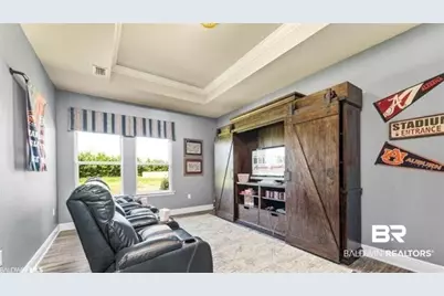 529 Huller Avenue, Fairhope, AL 36532 - Photo 17
