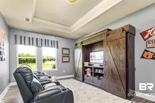 529 Huller Ave, Fairhope, AL 36532 - Photo 17
