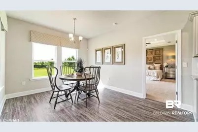 529 Huller Avenue, Fairhope, AL 36532 - Photo 7