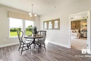 529 Huller Ave, Fairhope, AL 36532 - Photo 7
