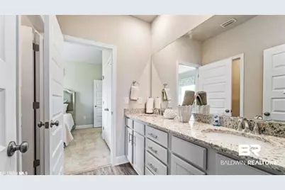 529 Huller Avenue, Fairhope, AL 36532 - Photo 11