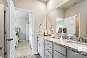 529 Huller Ave, Fairhope, AL 36532 - Photo 11