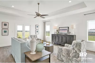 529 Huller Avenue, Fairhope, AL 36532 - Photo 23