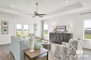 529 Huller Ave, Fairhope, AL 36532 - Photo 23