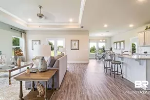 529 Huller Ave, Fairhope, AL 36532 - Photo 3
