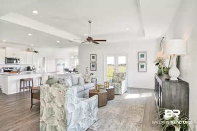 529 Huller Avenue, Fairhope, AL 36532 - Photo 21