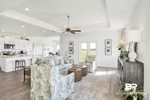 529 Huller Ave, Fairhope, AL 36532 - Photo 21