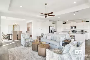 529 Huller Ave, Fairhope, AL 36532 - Photo 19