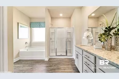 529 Huller Avenue, Fairhope, AL 36532 - Photo 13