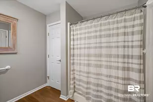 1 Troyer Ct, Fairhope, AL 36532 - Photo 17
