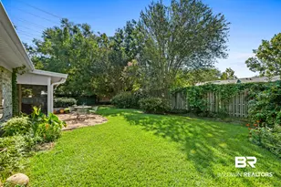 1 Troyer Ct, Fairhope, AL 36532 - Photo 5