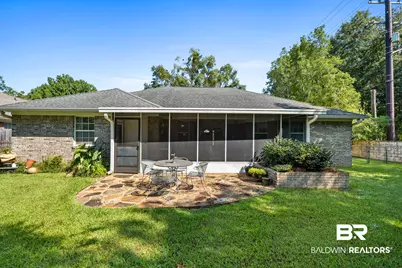 1 Troyer Court, Fairhope, AL 36532 - Photo 31