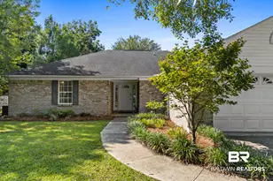 1 Troyer Ct, Fairhope, AL 36532 - Photo 5
