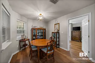 1 Troyer Ct, Fairhope, AL 36532 - Photo 17