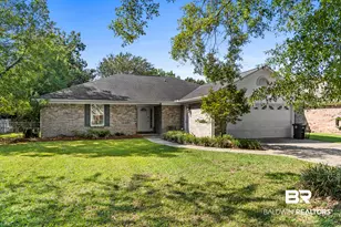 1 Troyer Ct, Fairhope, AL 36532 - Photo 1