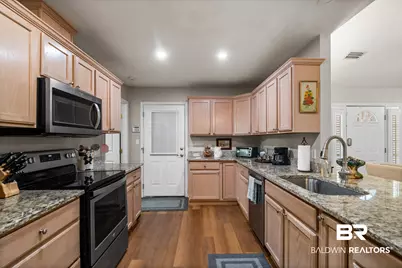 1 Troyer Court, Fairhope, AL 36532 - Photo 19