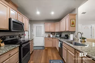 1 Troyer Ct, Fairhope, AL 36532 - Photo 19