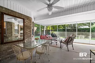 1 Troyer Ct, Fairhope, AL 36532 - Photo 23