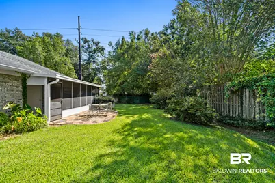 1 Troyer Court, Fairhope, AL 36532 - Photo 27