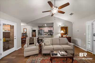 1 Troyer Court, Fairhope, AL 36532 - Photo 9