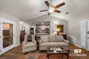 1 Troyer Ct, Fairhope, AL 36532 - Photo 9