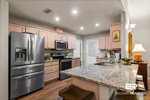 1 Troyer Ct, Fairhope, AL 36532 - Photo 19