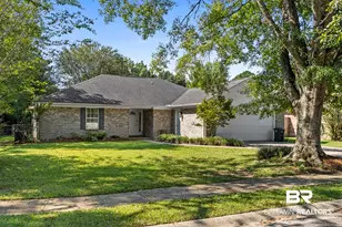 1 Troyer Ct, Fairhope, AL 36532 - Photo 3