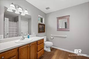 1 Troyer Ct, Fairhope, AL 36532 - Photo 15