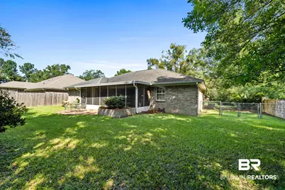 1 Troyer Court, Fairhope, AL 36532 - Photo 29