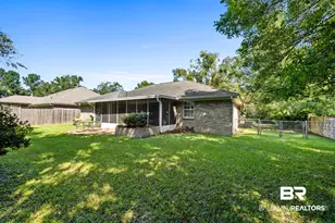 1 Troyer Ct, Fairhope, AL 36532 - Photo 29
