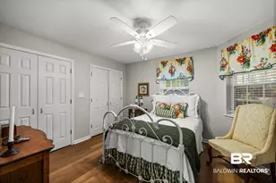 1 Troyer Ct, Fairhope, AL 36532 - Photo 13