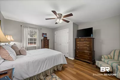 1 Troyer Court, Fairhope, AL 36532 - Photo 13