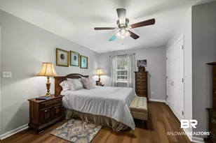 1 Troyer Ct, Fairhope, AL 36532 - Photo 15