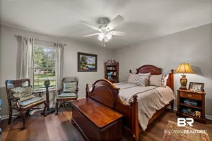 1 Troyer Ct, Fairhope, AL 36532 - Photo 11