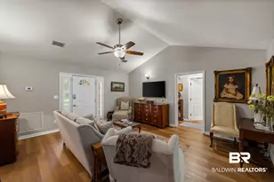 1 Troyer Ct, Fairhope, AL 36532 - Photo 7