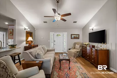 1 Troyer Court, Fairhope, AL 36532 - Photo 7