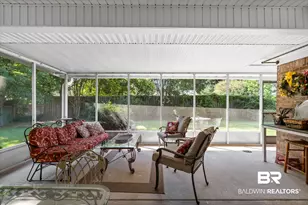 1 Troyer Ct, Fairhope, AL 36532 - Photo 3