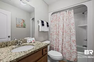23450 Perdido Beach Blvd, Orange Beach, AL 36561 - Photo 19