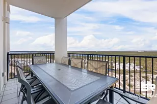 23450 Perdido Beach Blvd, Orange Beach, AL 36561 - Photo 9