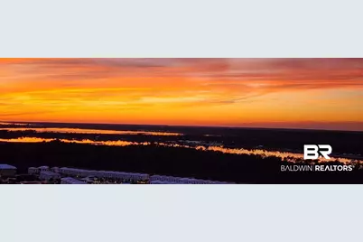 23450 Perdido Beach Boulevard #2013, Orange Beach, AL 36561 - Photo 35