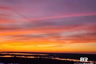 23450 Perdido Beach Blvd, Orange Beach, AL 36561 - Photo 35