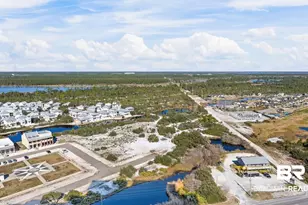 23450 Perdido Beach Blvd, Orange Beach, AL 36561 - Photo 11
