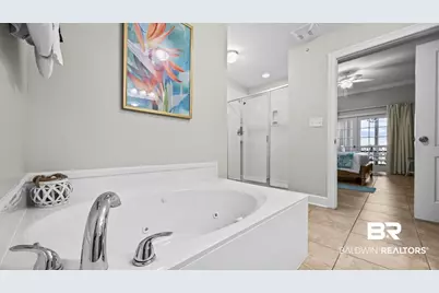 23450 Perdido Beach Boulevard #2013, Orange Beach, AL 36561 - Photo 29