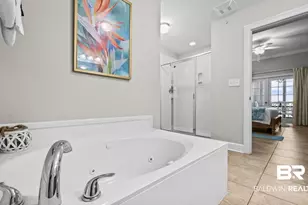 23450 Perdido Beach Blvd, Orange Beach, AL 36561 - Photo 29