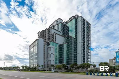 23450 Perdido Beach Boulevard #2013, Orange Beach, AL 36561 - Photo 1