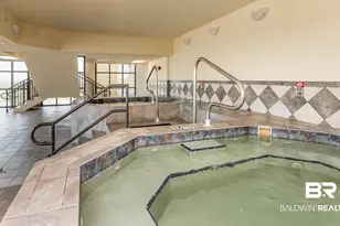 23450 Perdido Beach Blvd, Orange Beach, AL 36561 - Photo 47