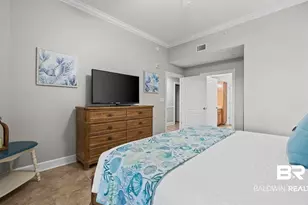23450 Perdido Beach Blvd, Orange Beach, AL 36561 - Photo 25