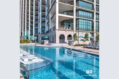 23450 Perdido Beach Boulevard #2013, Orange Beach, AL 36561 - Photo 53