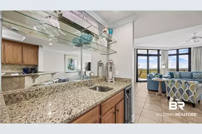 23450 Perdido Beach Boulevard #2013, Orange Beach, AL 36561 - Photo 33